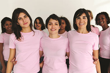 cervical-cancer-group