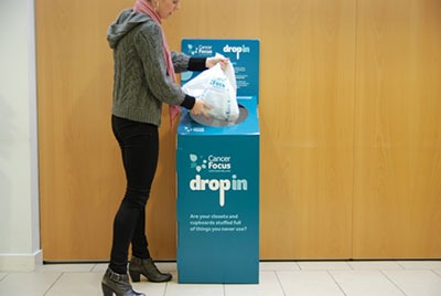 drop-in-boxes