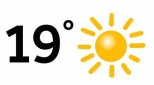 FROG-19-degrees-and-sunny-copy