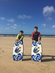 jacob-left-and-harvey-on-the-beach