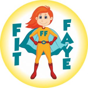 schools-stickers_fit-faye