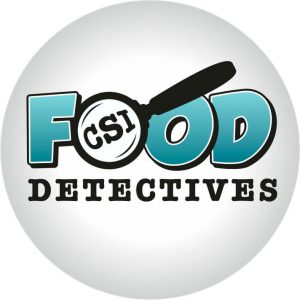 schools-stickers_food-detectives