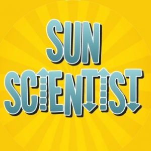 sun-scientists