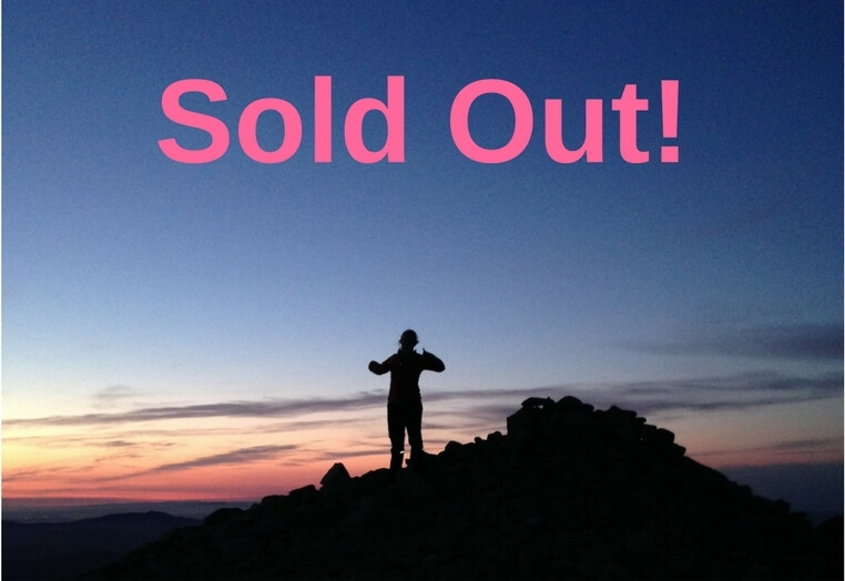 sold-out-1