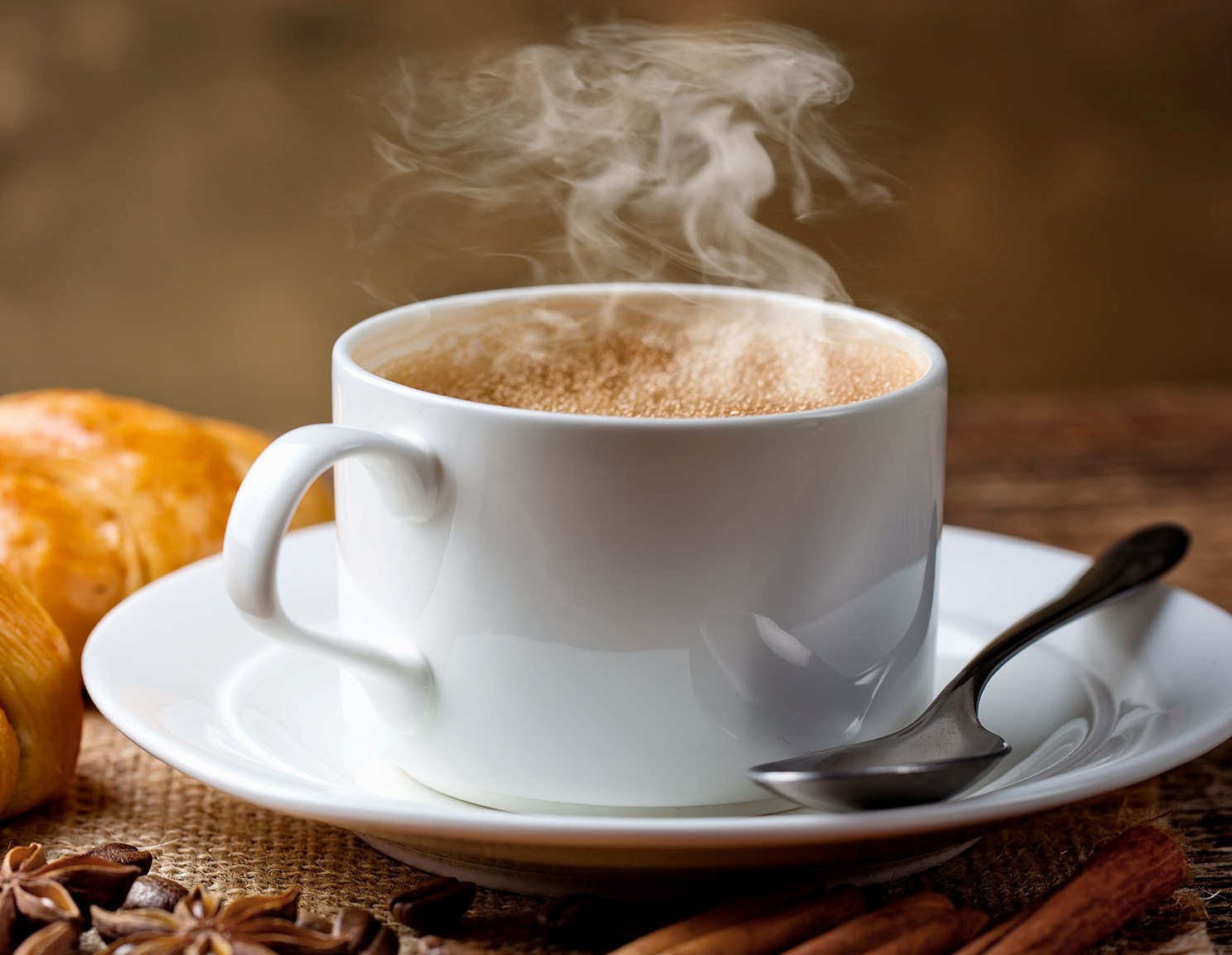 coffee-big-pic2
