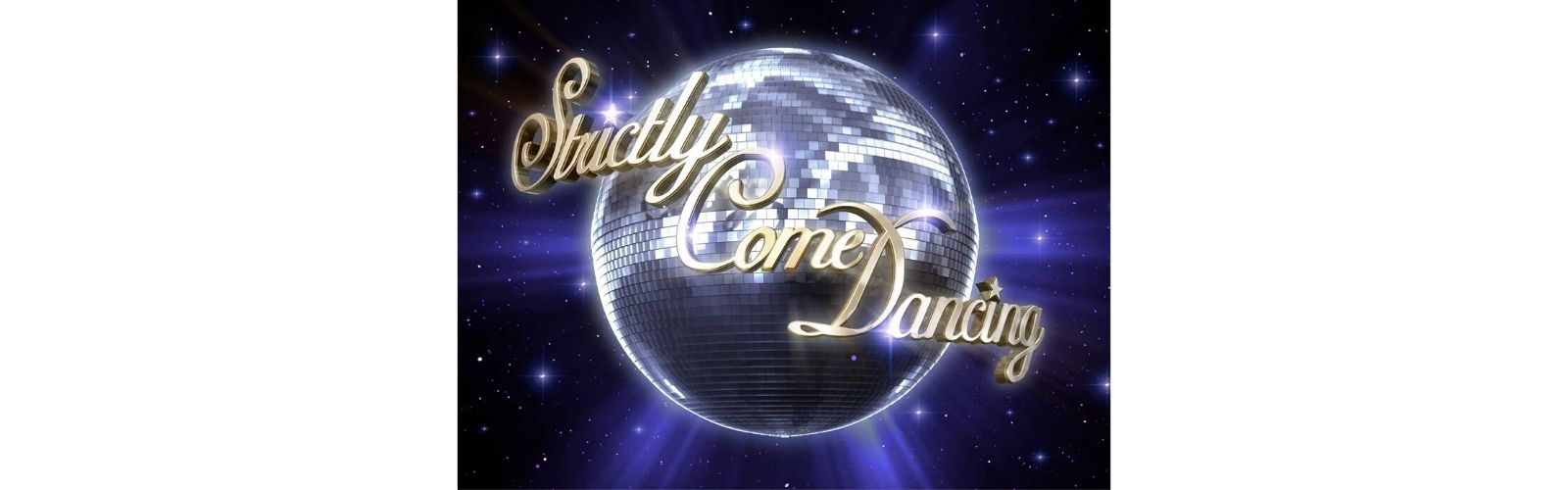 Strictly Come Dancing (Banbridge) – 6th January 2020