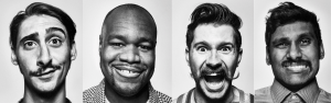 Tache for Cash Hero image 1600 x 500