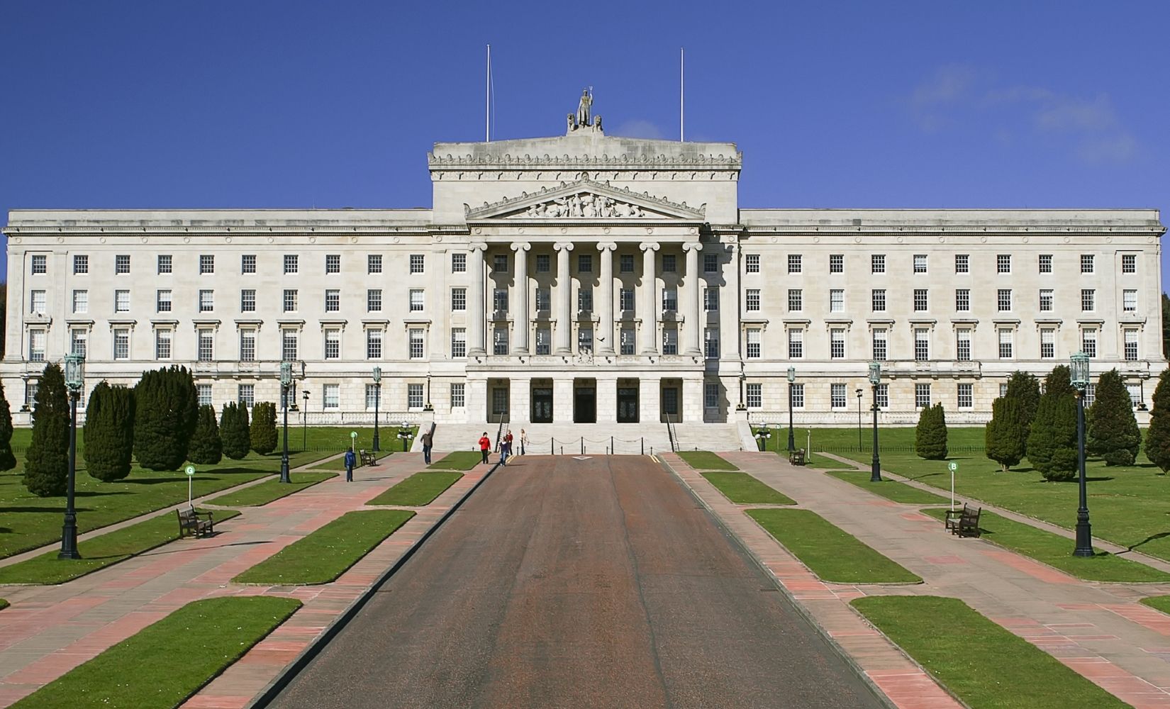 Cancer Focus NI’s Manifesto for NI Assembly Elections 2022
