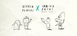 Oliver Jeffers competition Hero 2560 x 1200