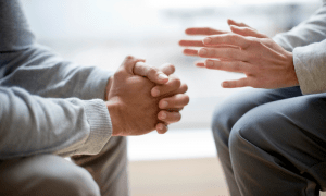 counselling grid 1000 x 600