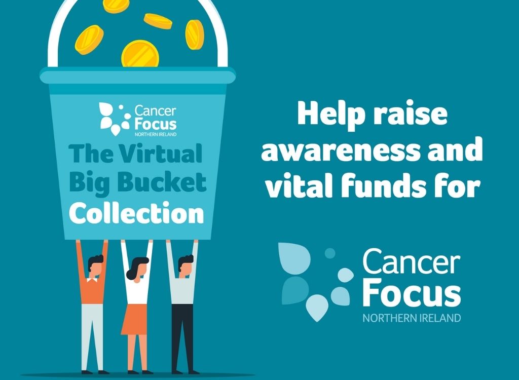 virtual-big-bucket-collection-cancer-focus-northern-ireland