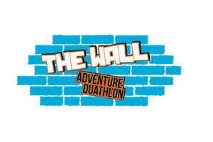 The Wall – Adventure Duathlon – 23 April 2022