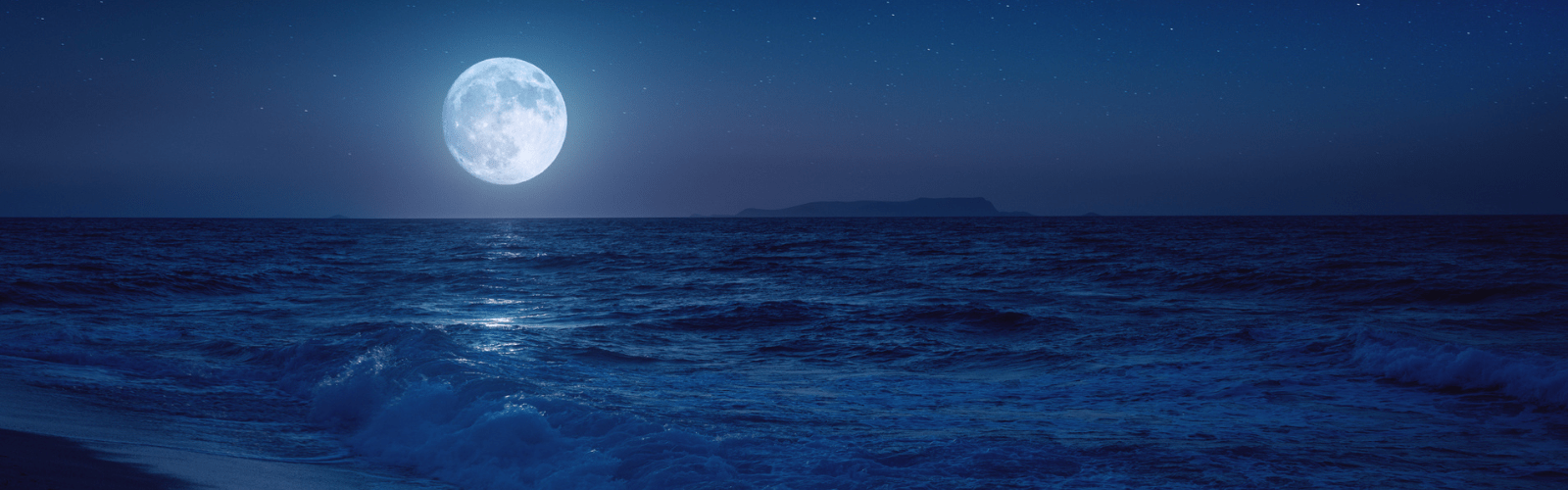 North Coast Moonlit Dip – 26th April 2024