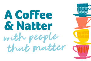 Coffee & Natter