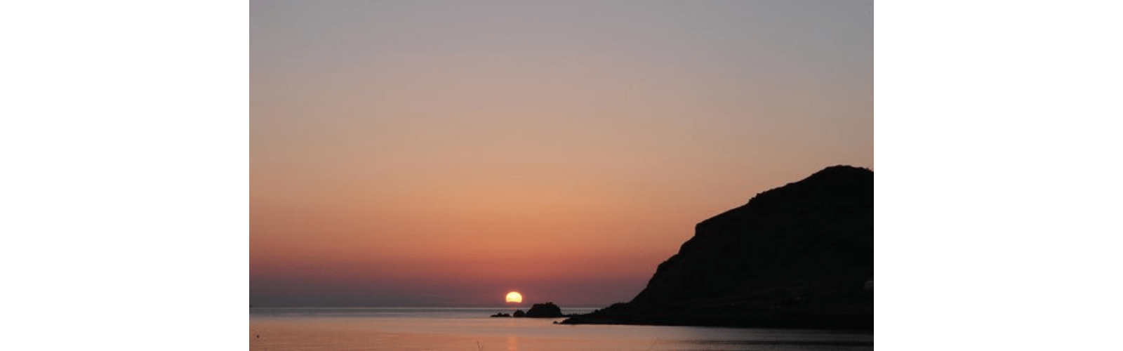 Ballygally Sunrise Dip – Sat 29th June 2024