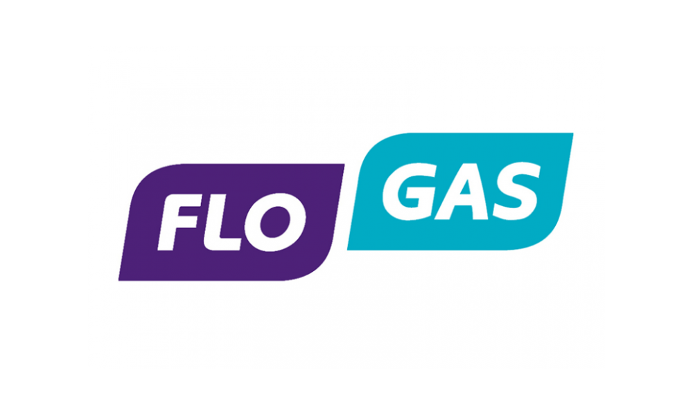 Flo Gas