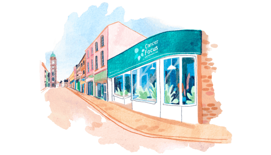 Website - 1024 x 750 (10)