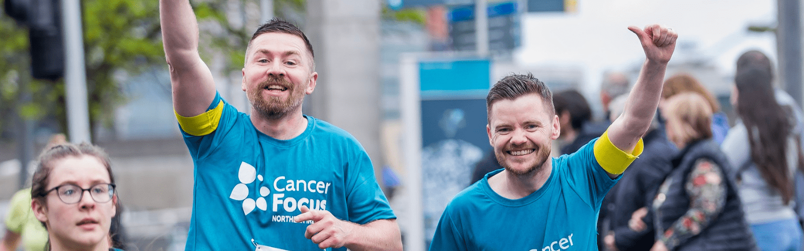 Seaton Classic 10K – 27th September 2025
