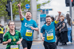 Seaton Classic 10K – 27th September 2025