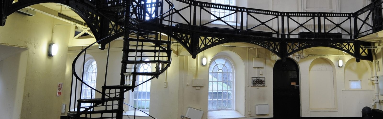 Corporate Jailbreak Challenge – 13th November 2025