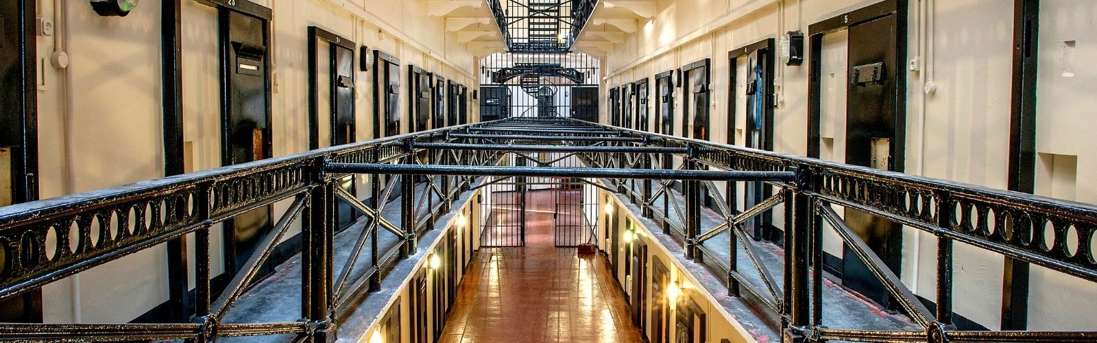 Corporate Jailbreak Challenge – 13th November 2025