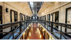 Corporate Jailbreak Challenge – 13th November 2025